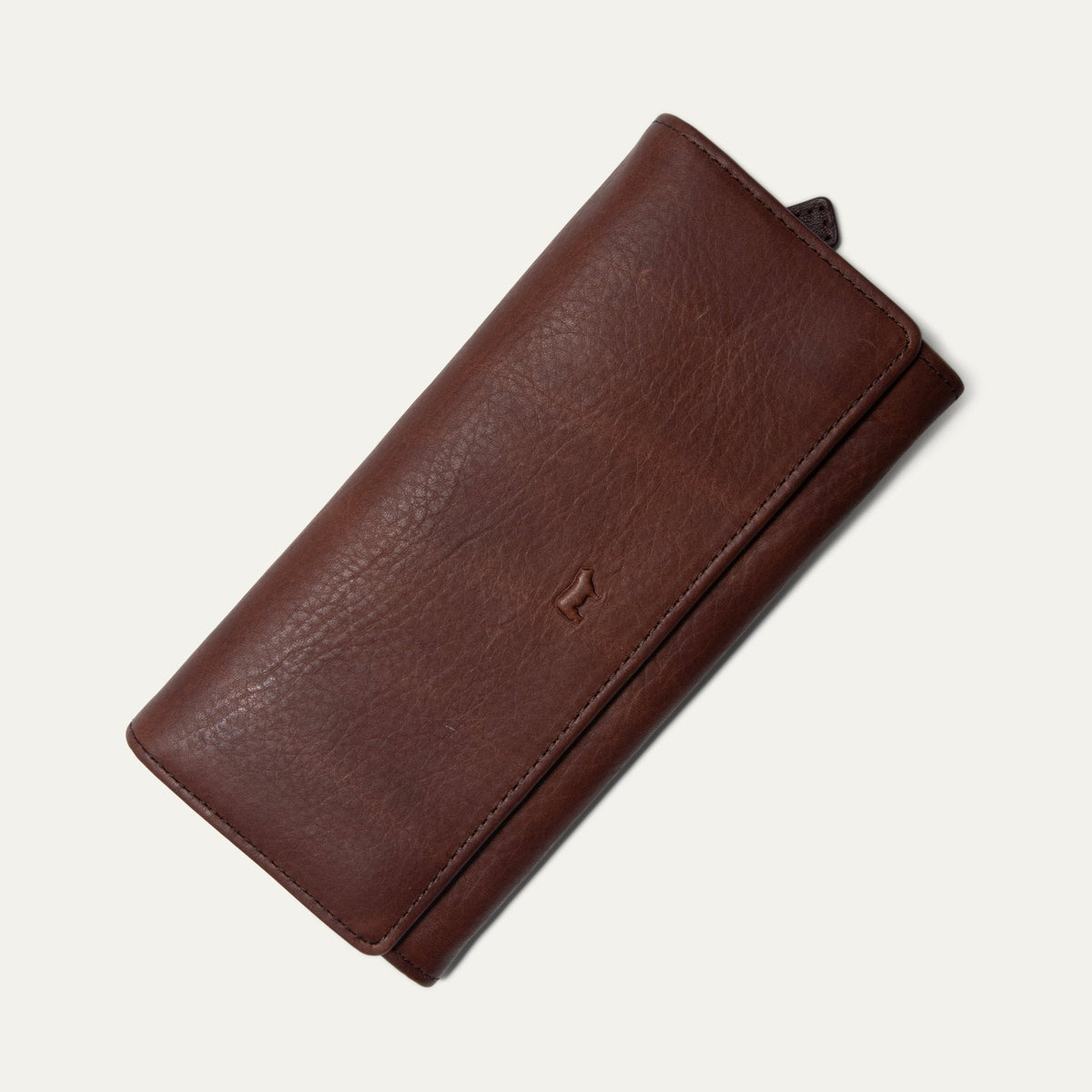 Snap Wallet
