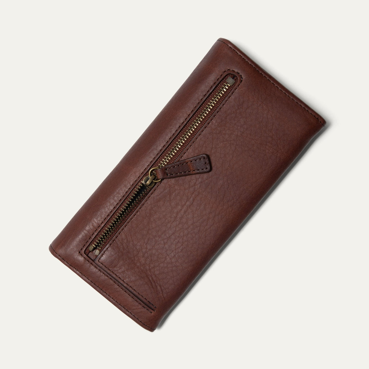 Snap Wallet