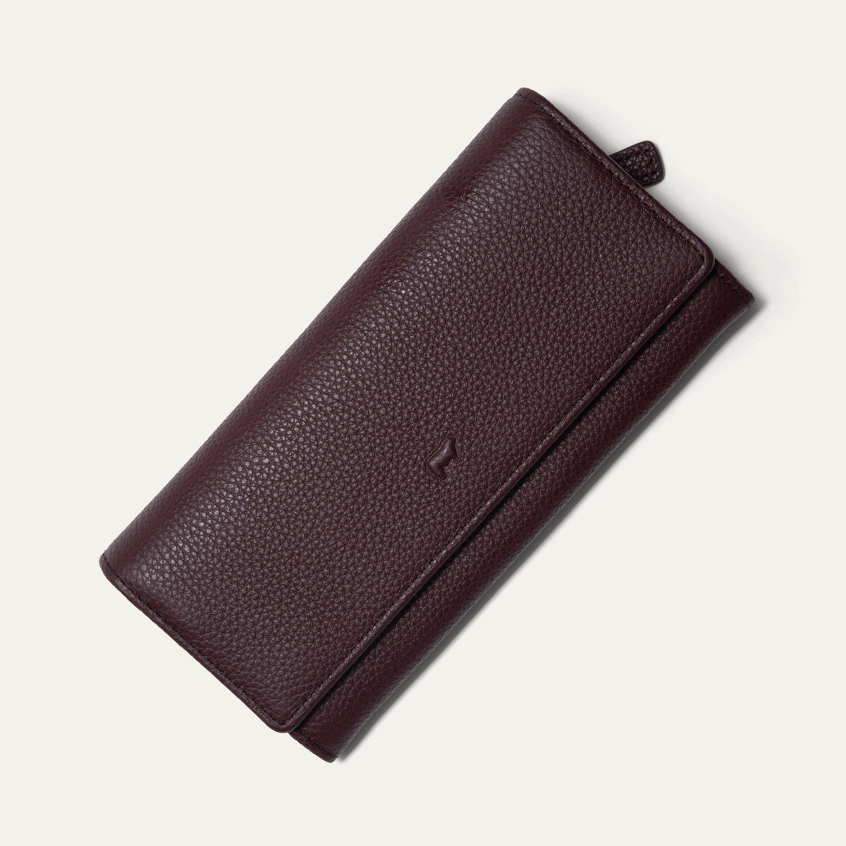 Snap Wallet