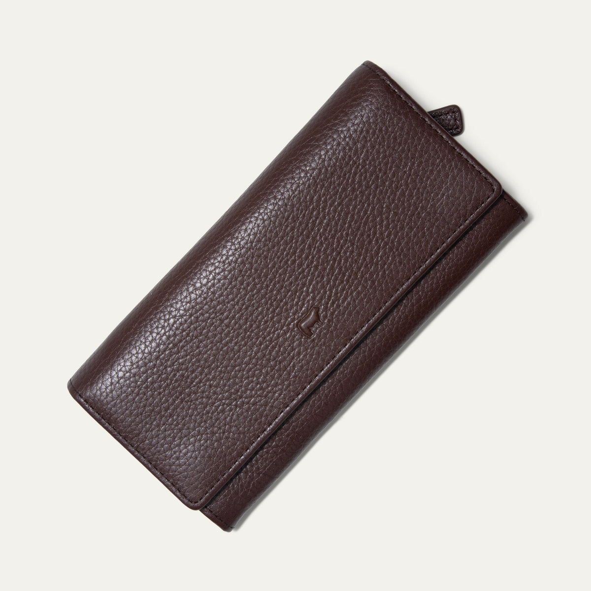 Snap Wallet