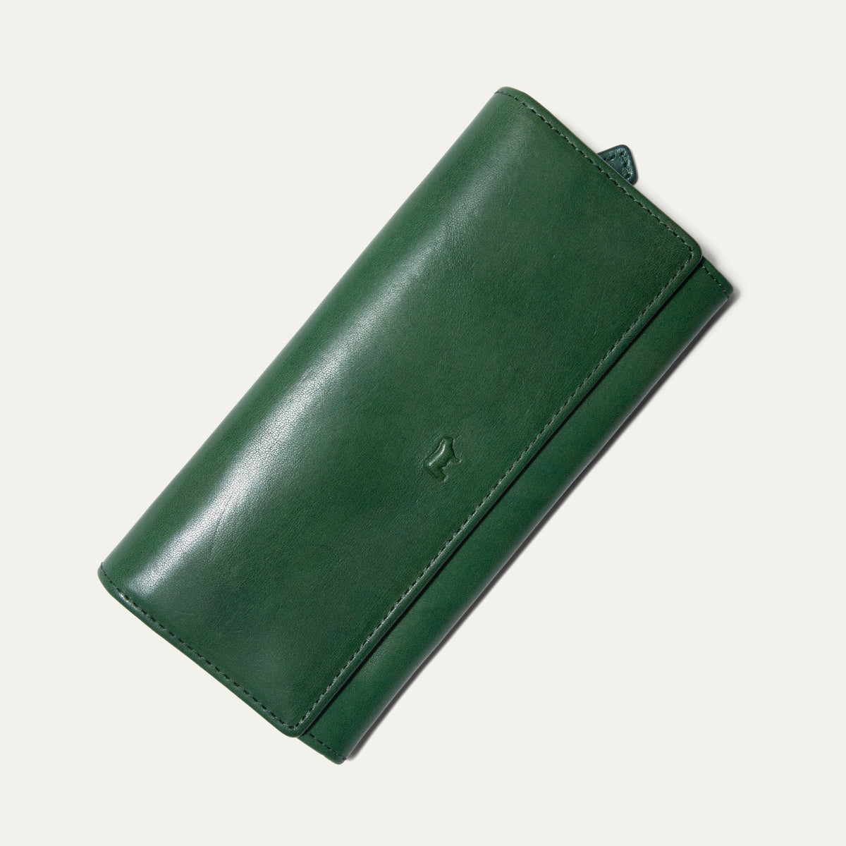 Snap Wallet