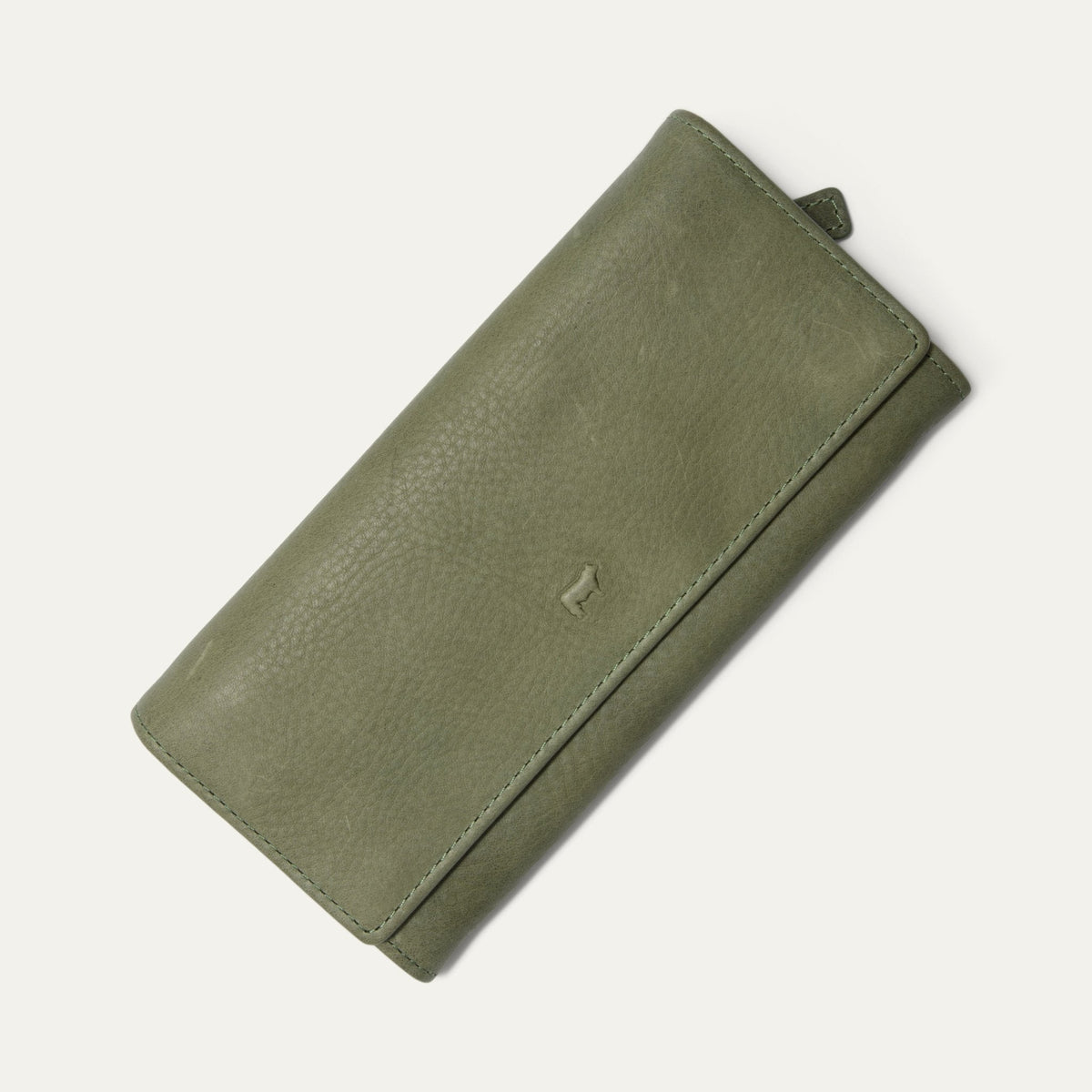 Snap Wallet
