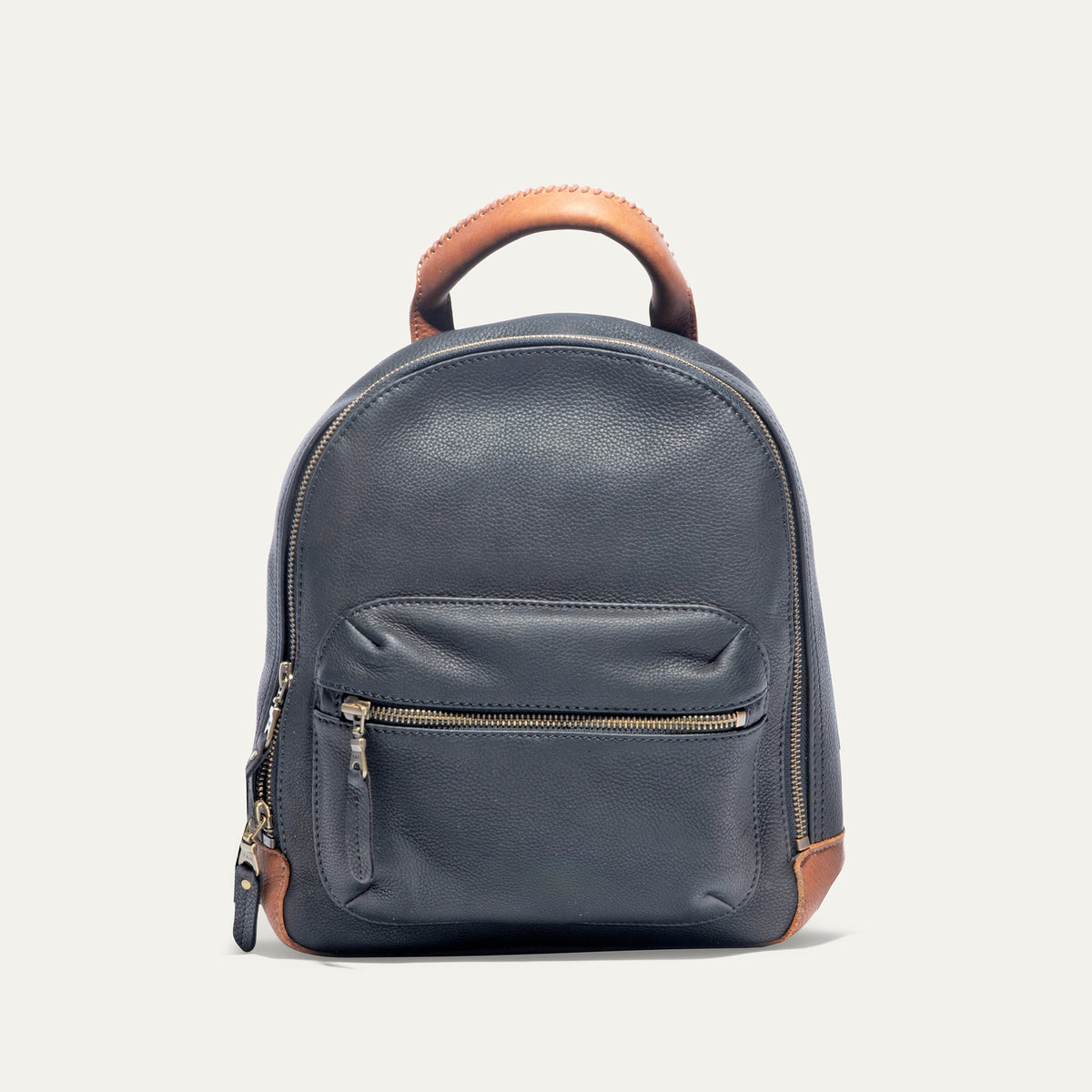 Mini Journey Backpack