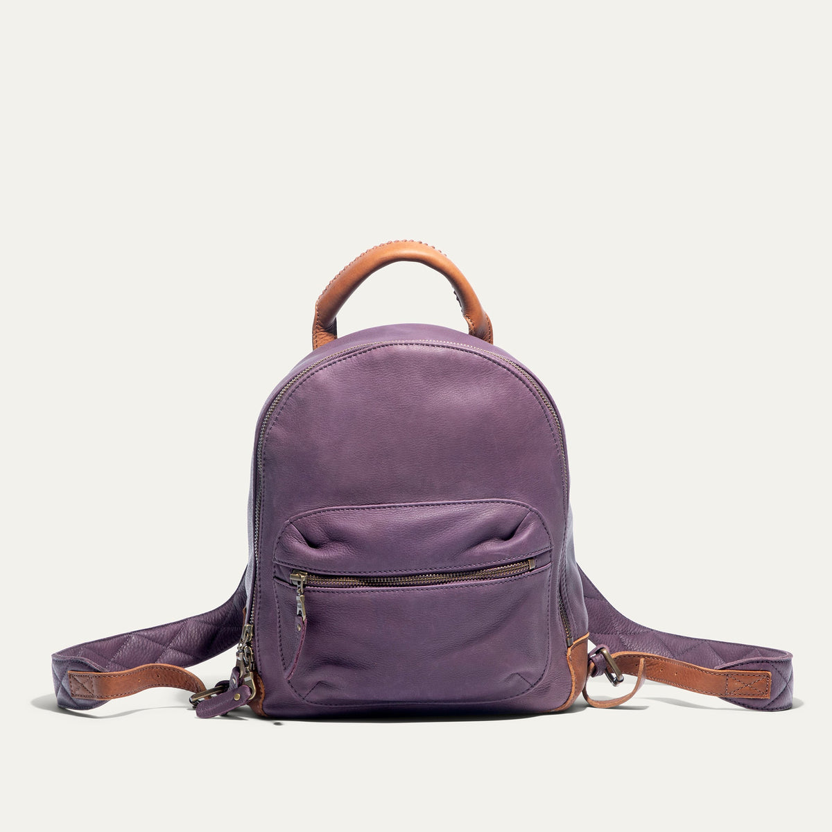 Mini Journey Backpack