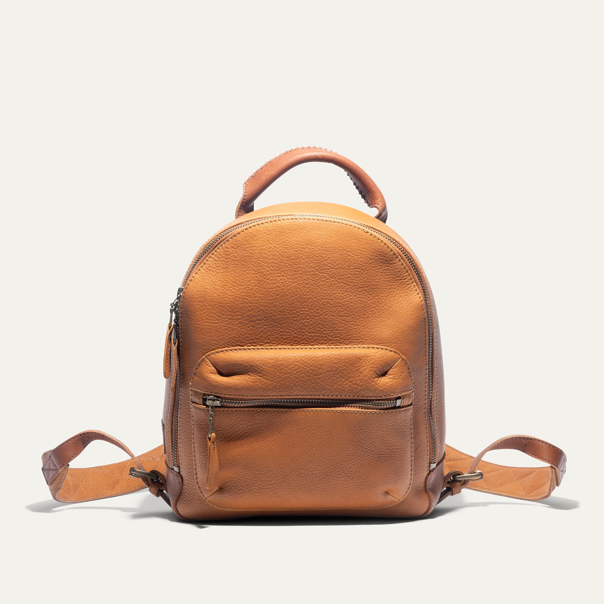 Mini Journey Backpack