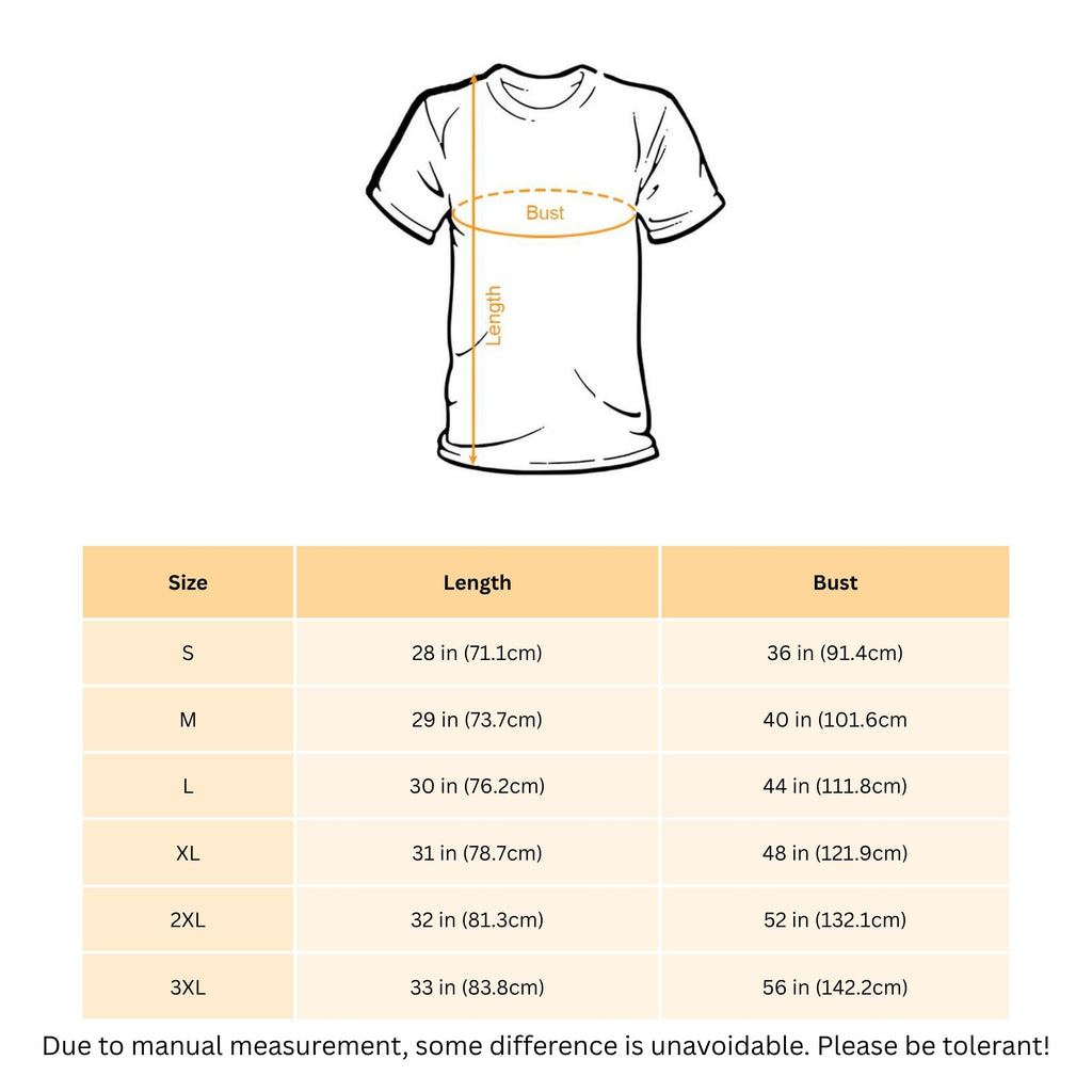 "Different is Beautiful" Artistic Giraffe T-Shirt – Autism Awareness Hearts & Puzzle Print, Premium 100% Cotton Neurodiversity Top, Soft Lived-In Heavyweight Women's Advocacy Wear, Made in USA