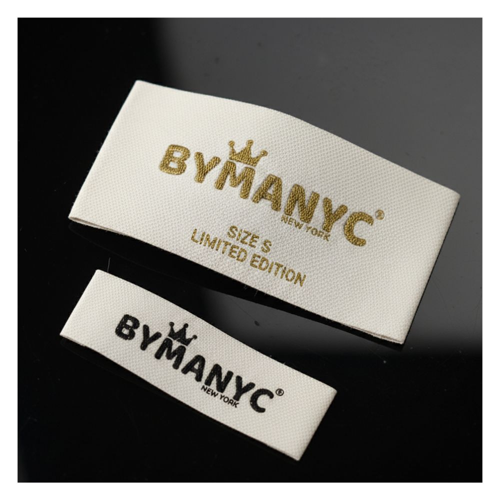 Black And White Women's Suit Jacket, Wall Street, BYMANYC New York.