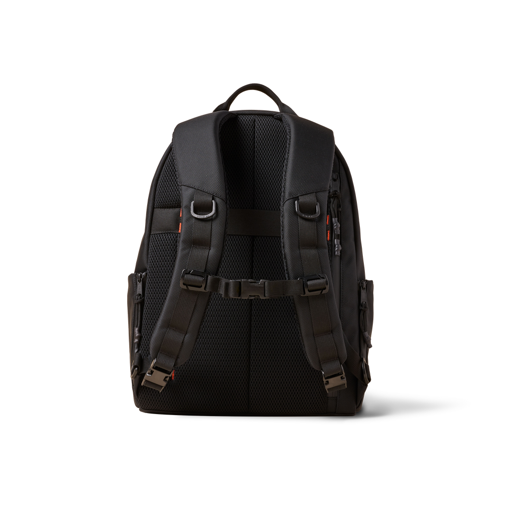 Standard Issue