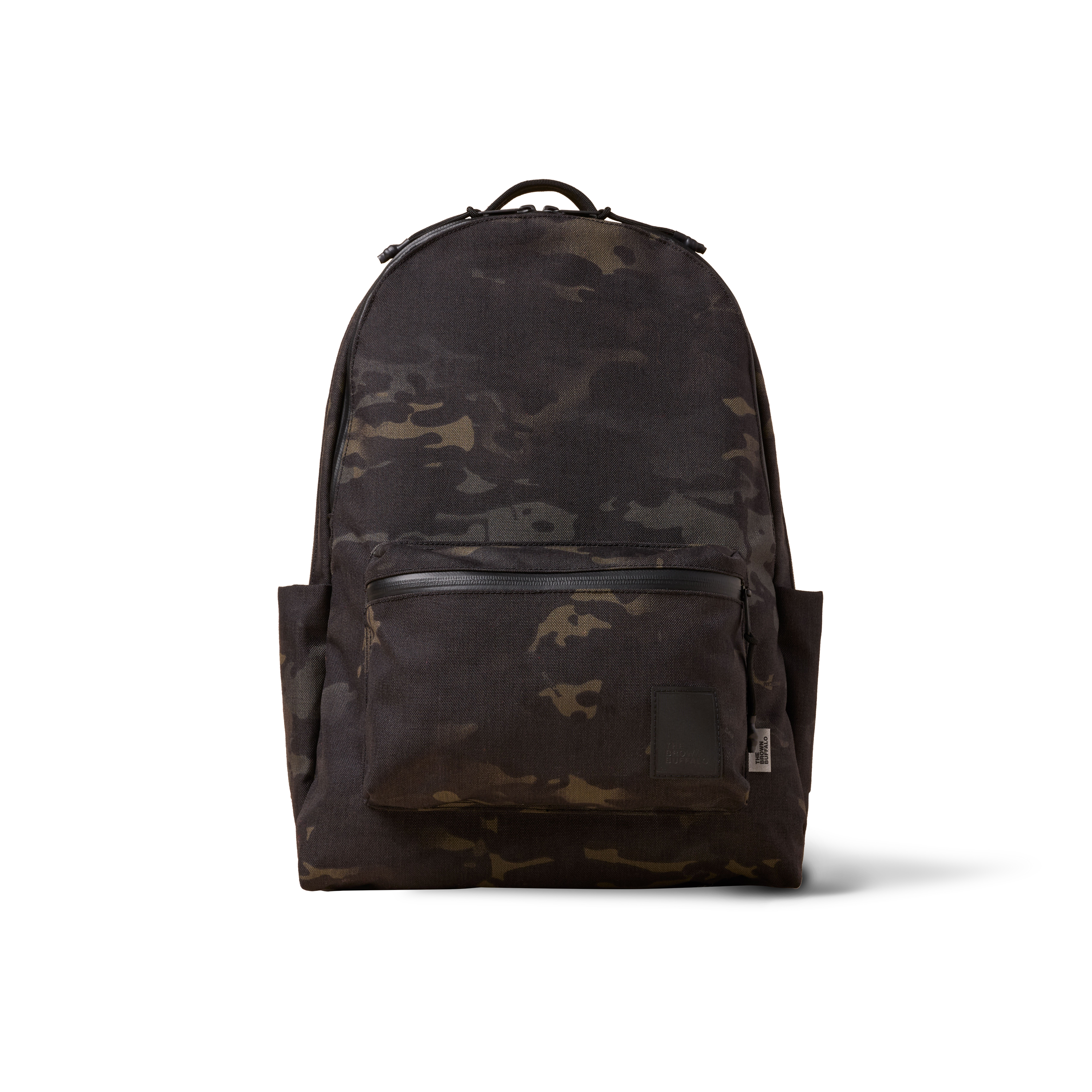 Standard Issue