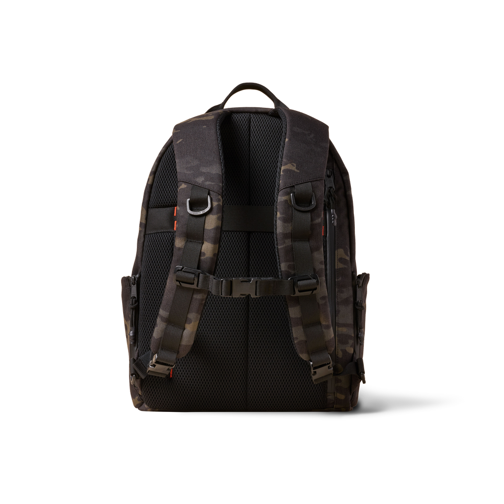 Standard Issue