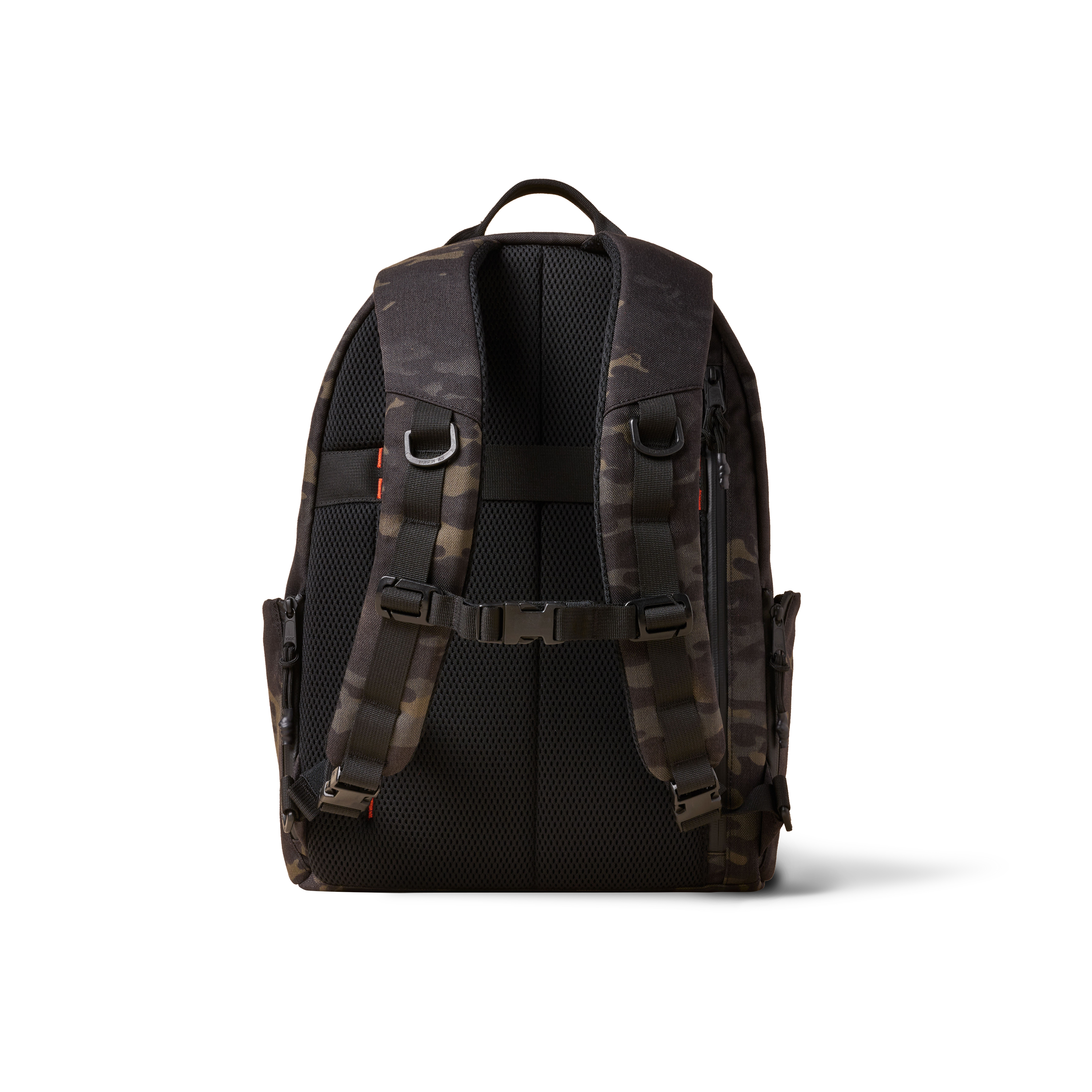 Standard Issue