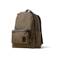 Standard Issue