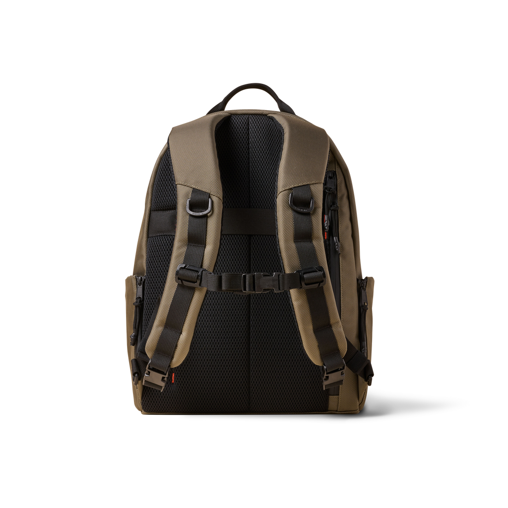 Standard Issue