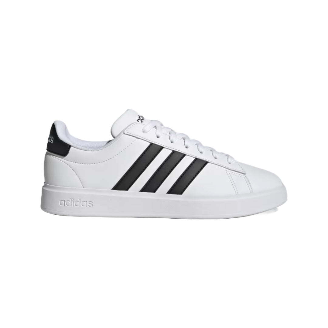 adidas Men's Grand Court 2.0