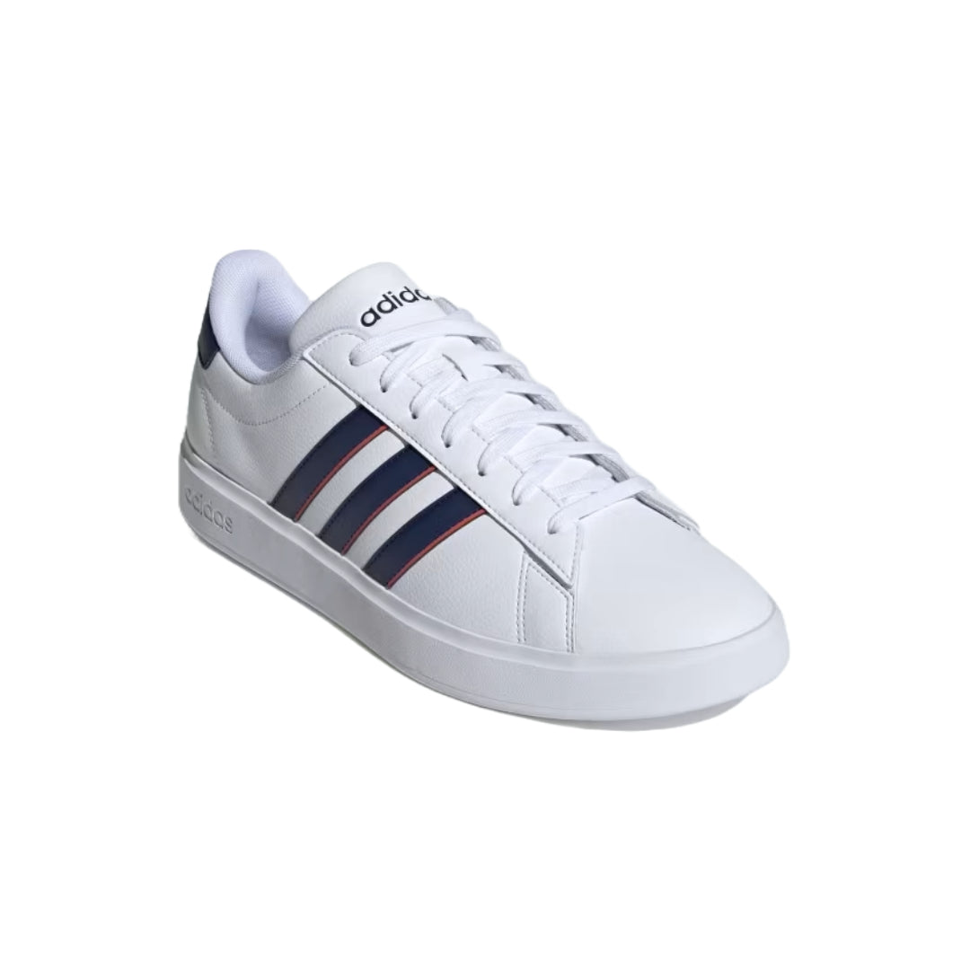 adidas Men's Grand Court 2.0
