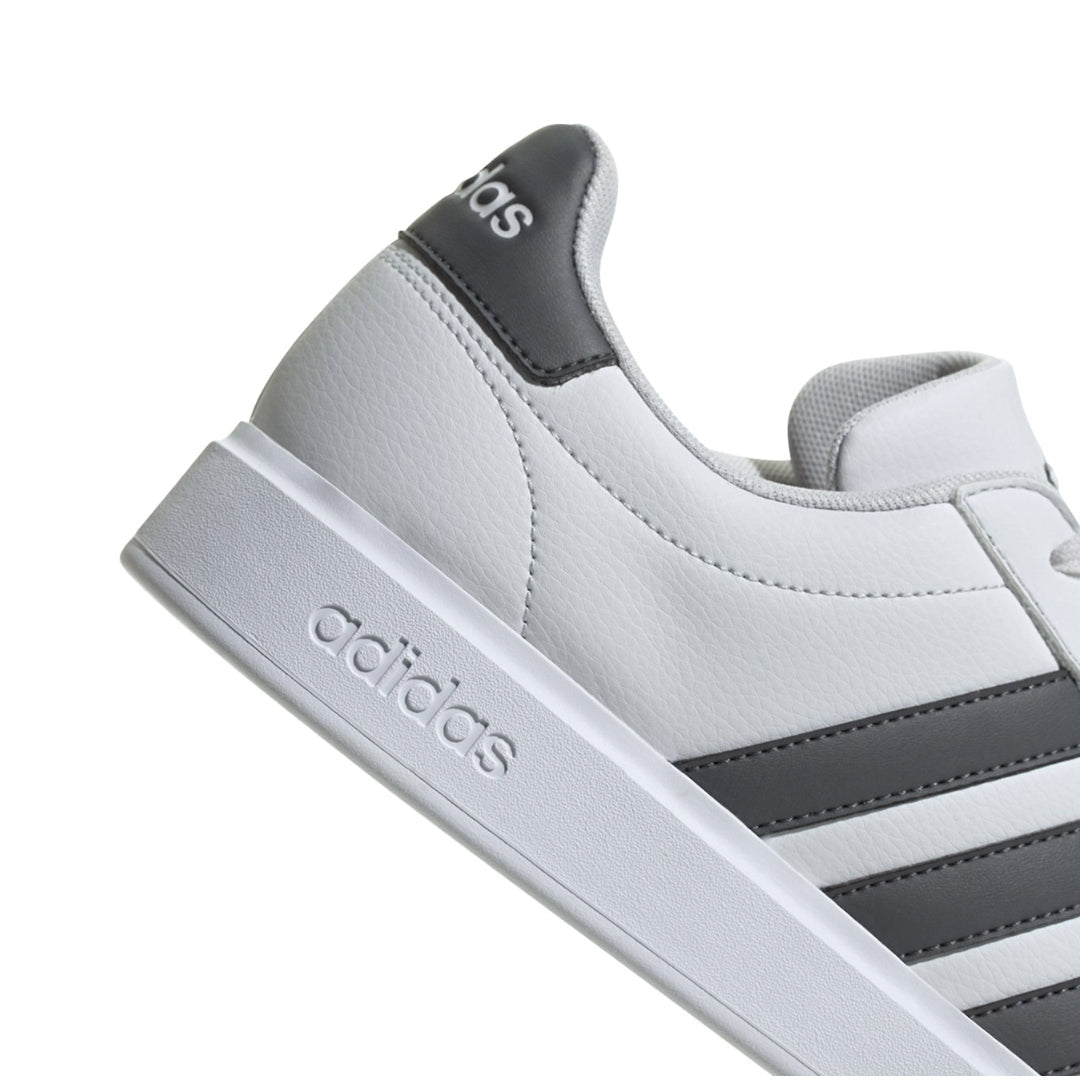 adidas Men's Grand Court 2.0