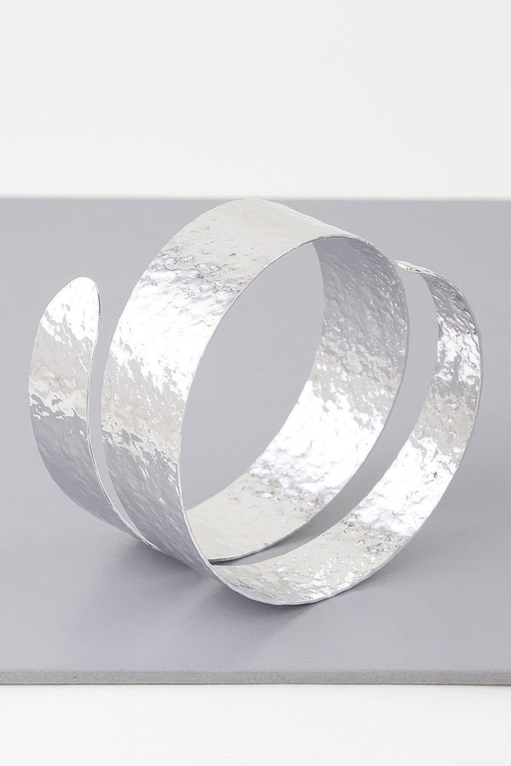 Women's Bracelet Cuff QUEENS BYMANYC ® New York - New Collection