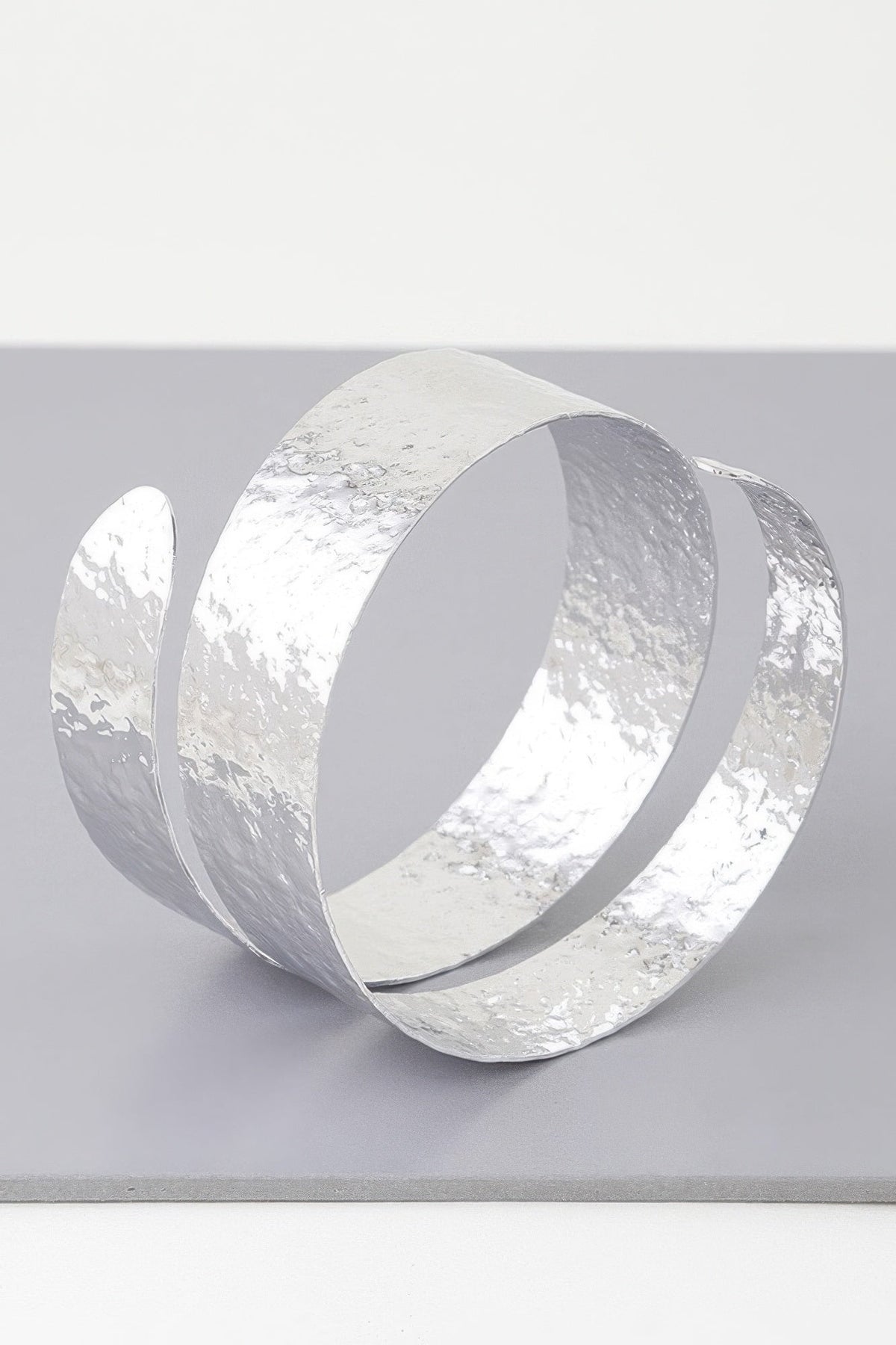 Women's Bracelet Cuff QUEENS BYMANYC ® New York - New Collection