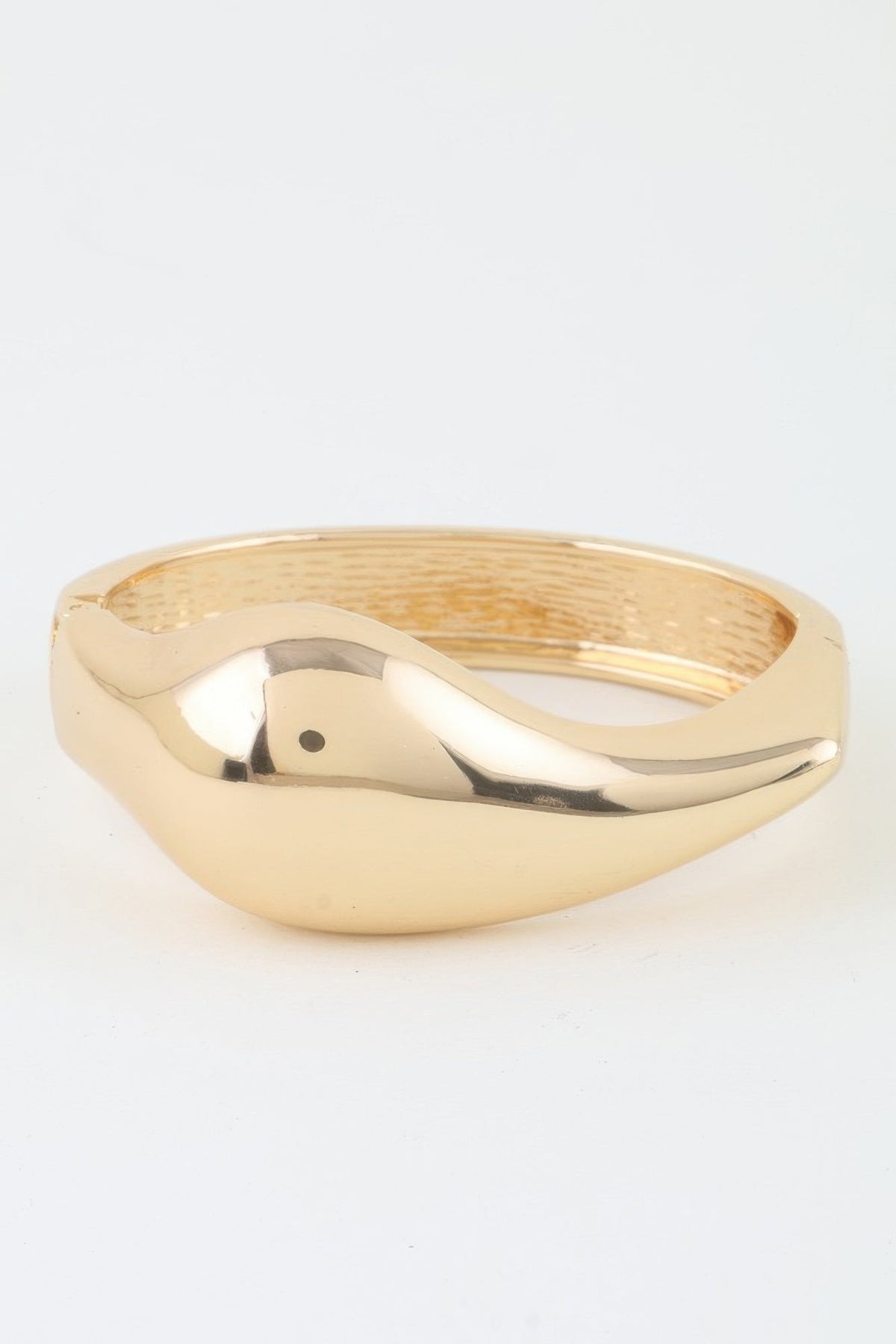 Women's Bracelet Cuff DUMBO BYMANYC ® New York - New Collection