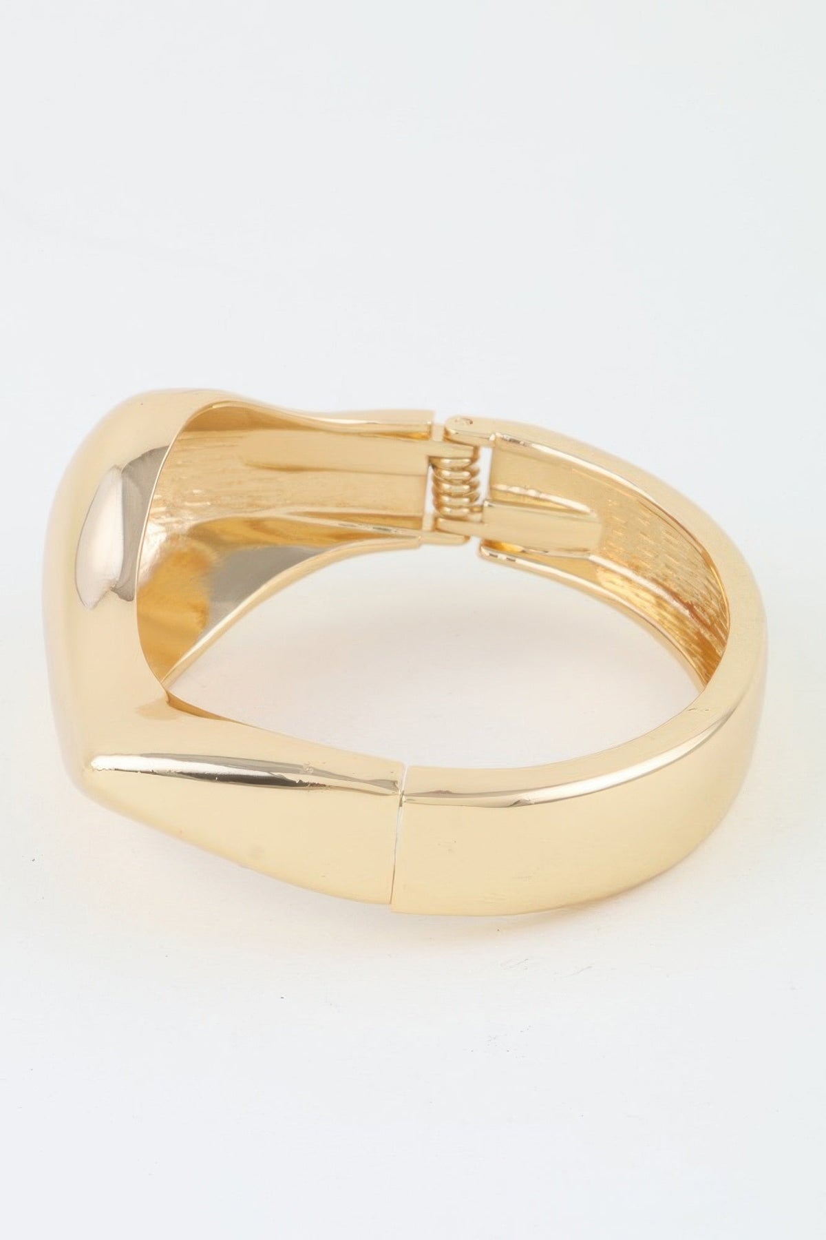 Women's Bracelet Cuff DUMBO BYMANYC ® New York - New Collection
