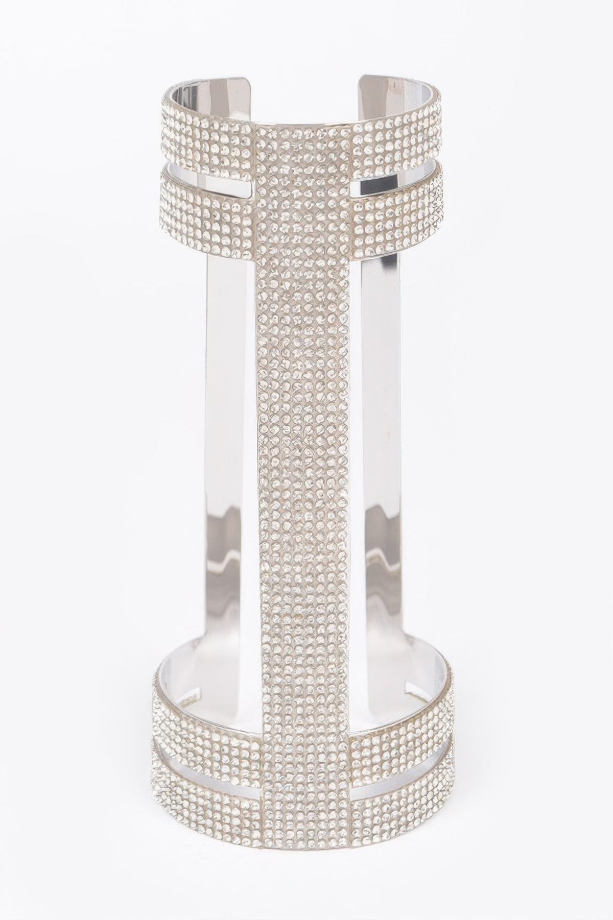 Women's Bracelet Cuff BOWERY BYMANYC ® New York - New Collection