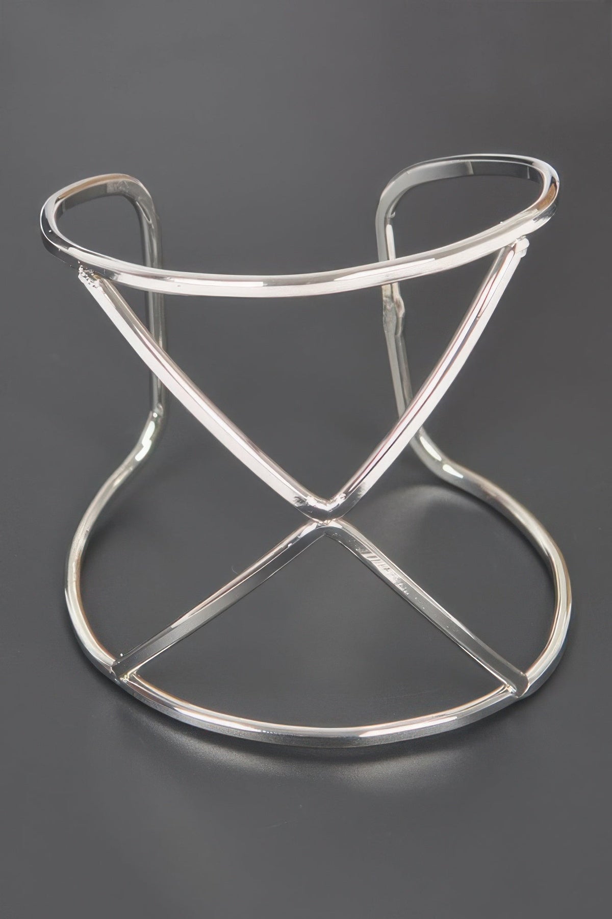 Women's Bracelet Cuff CHINATOWN BYMANYC ® New York - New Collection