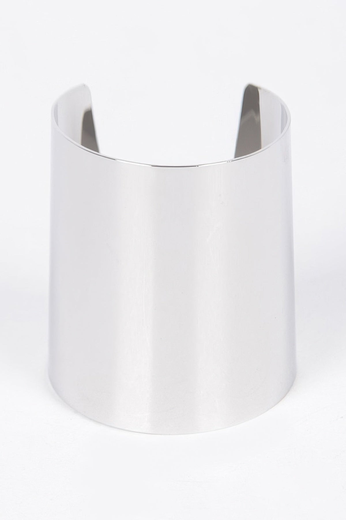 Women's Bracelet Cuff SOHO WEST BYMANYC ® New York - New Collection