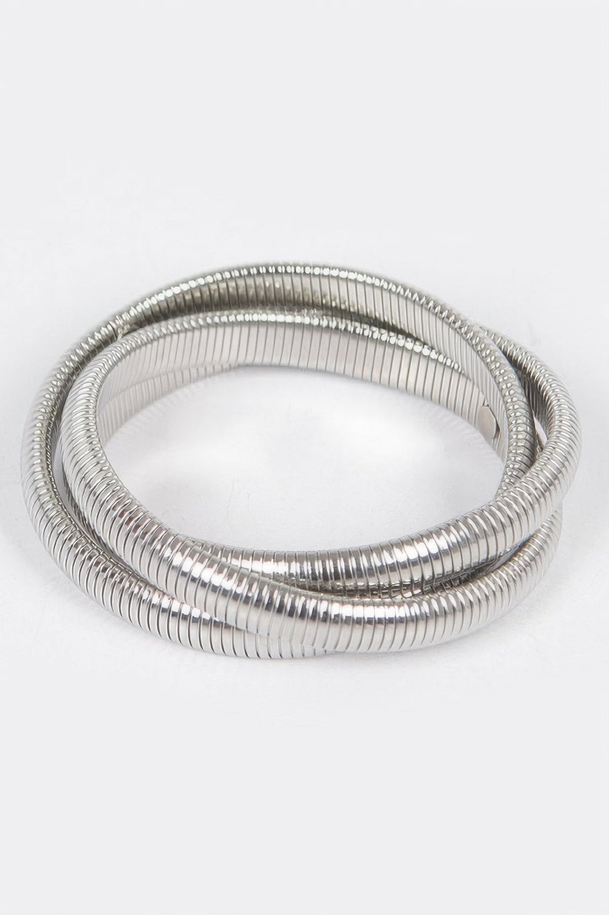Women's Bracelet Cuff WILLIAMSBURG BYMANYC ® New York - New Collection
