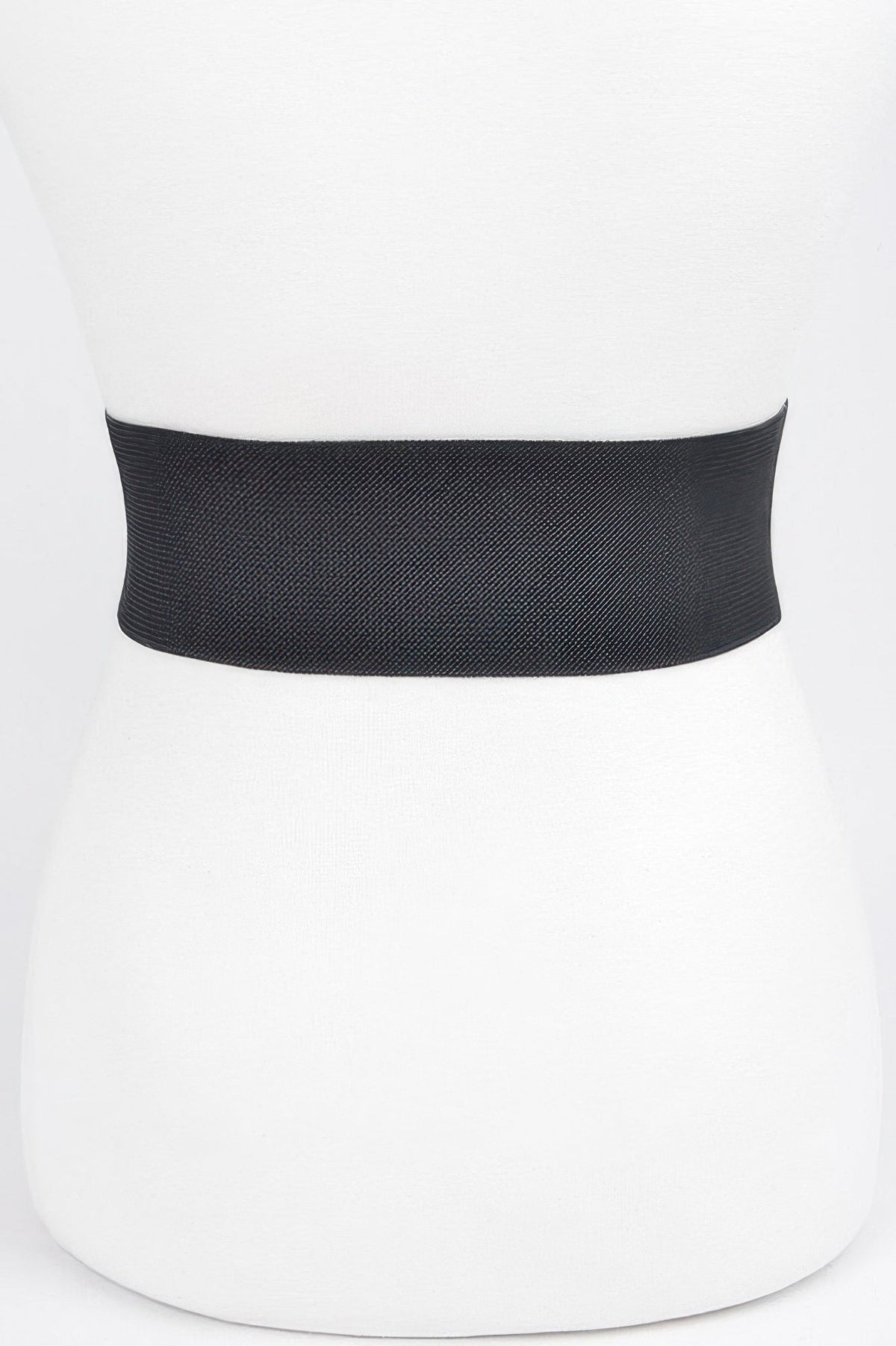 Women's Belt Nolita BYMANYC ® New York CONTEMPORARY VIBRANT MODERN FASHION - New Collection