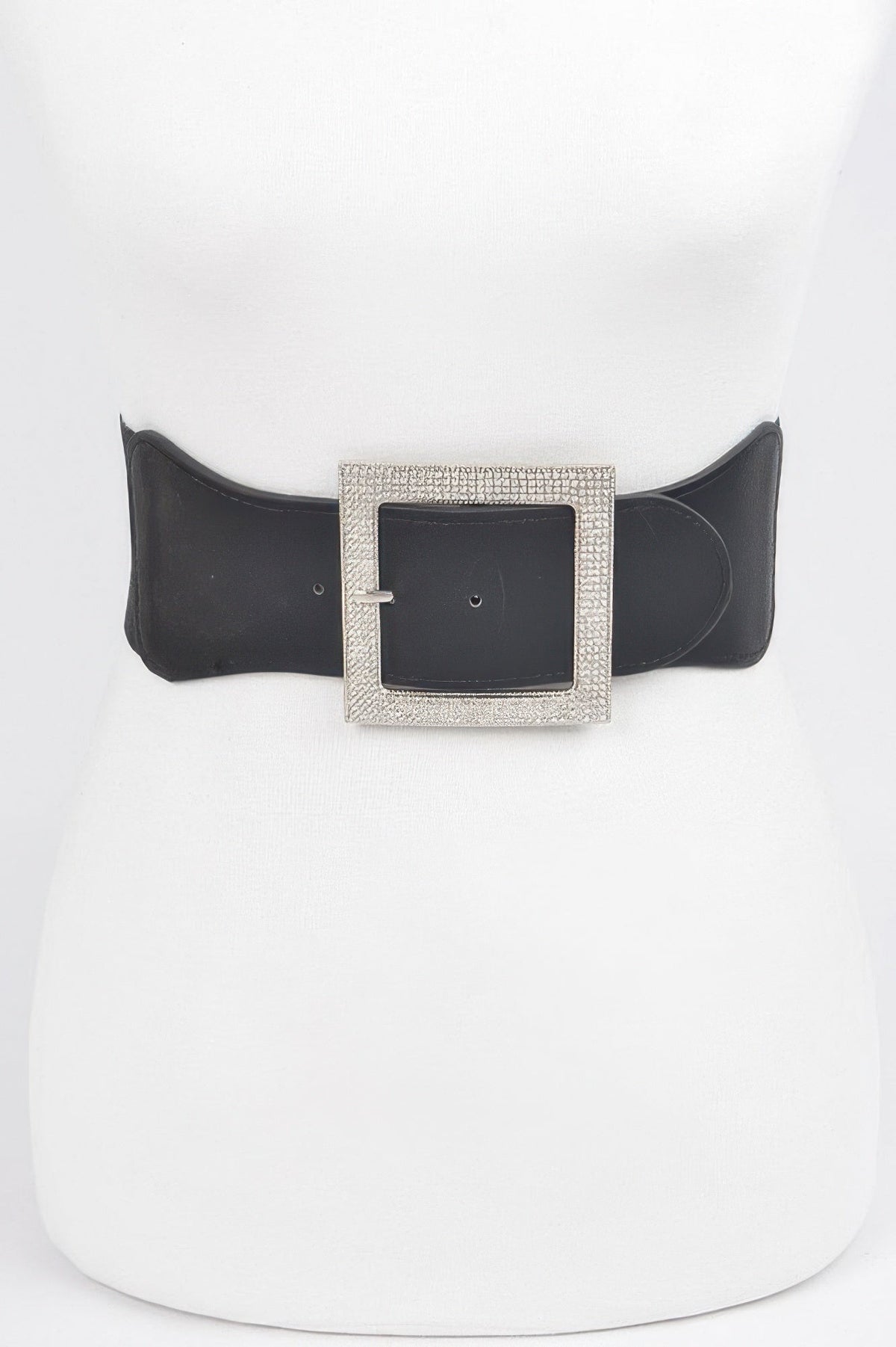 Women's Belt Nolita BYMANYC ® New York CONTEMPORARY VIBRANT MODERN FASHION - New Collection