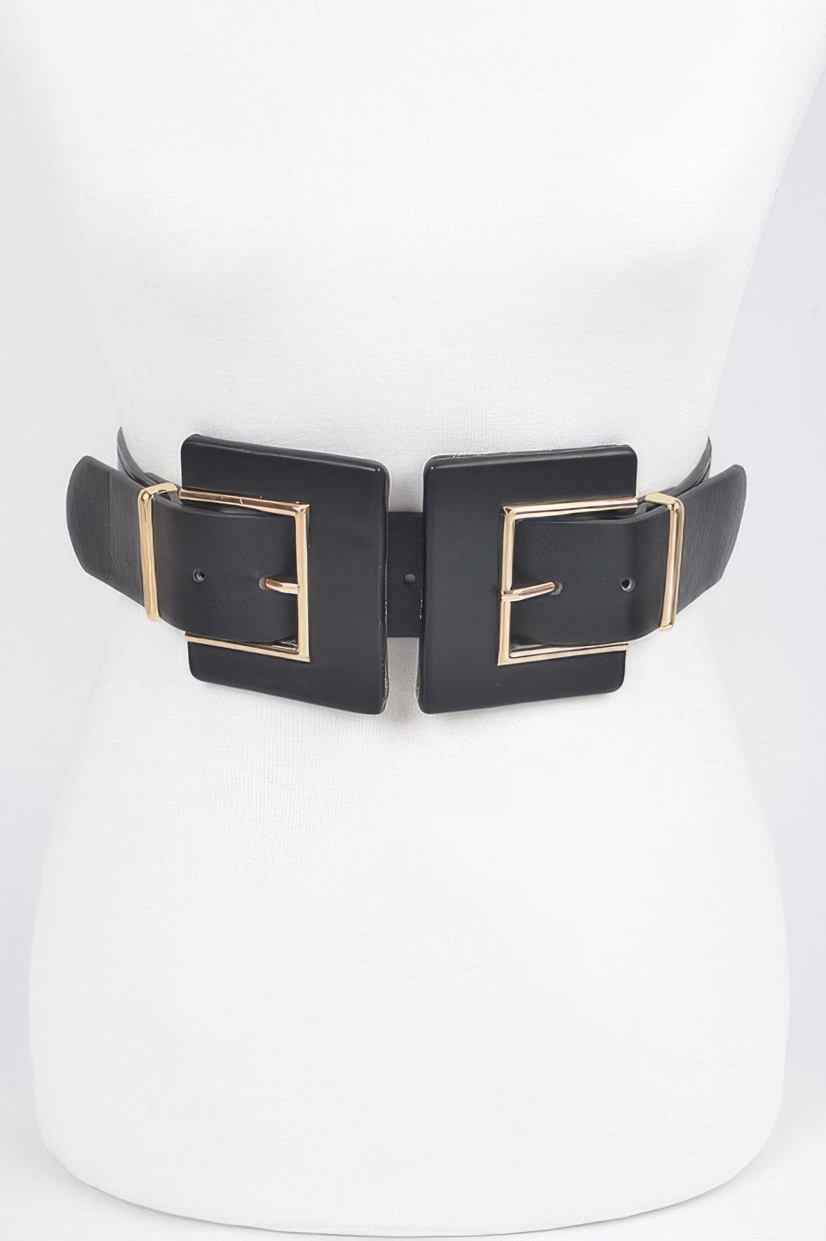Women's Belt Soho BYMANYC ® New York CONTEMPORARY VIBRANT MODERN FASHION - New Collection