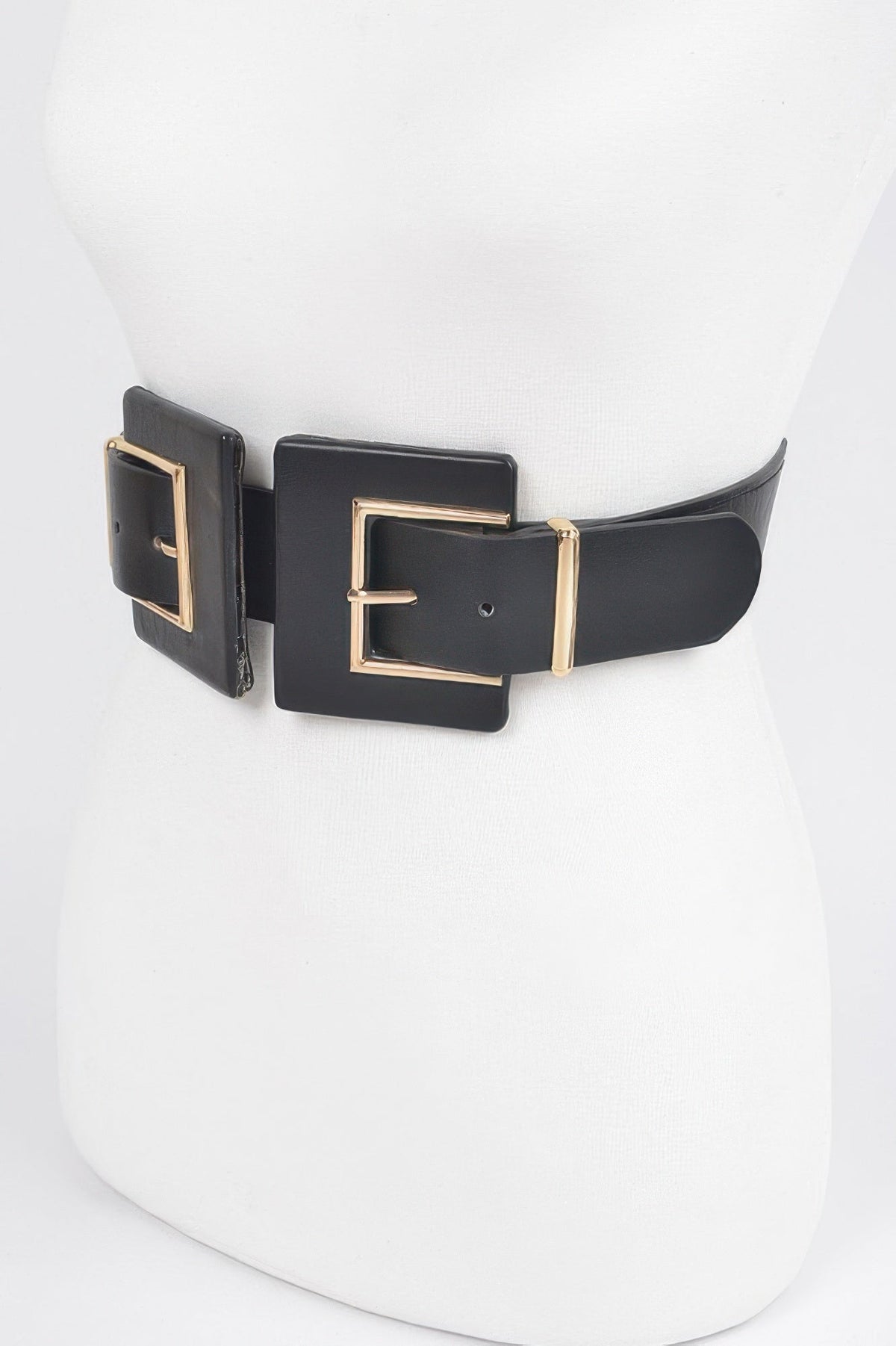 Women's Belt Soho BYMANYC ® New York CONTEMPORARY VIBRANT MODERN FASHION - New Collection
