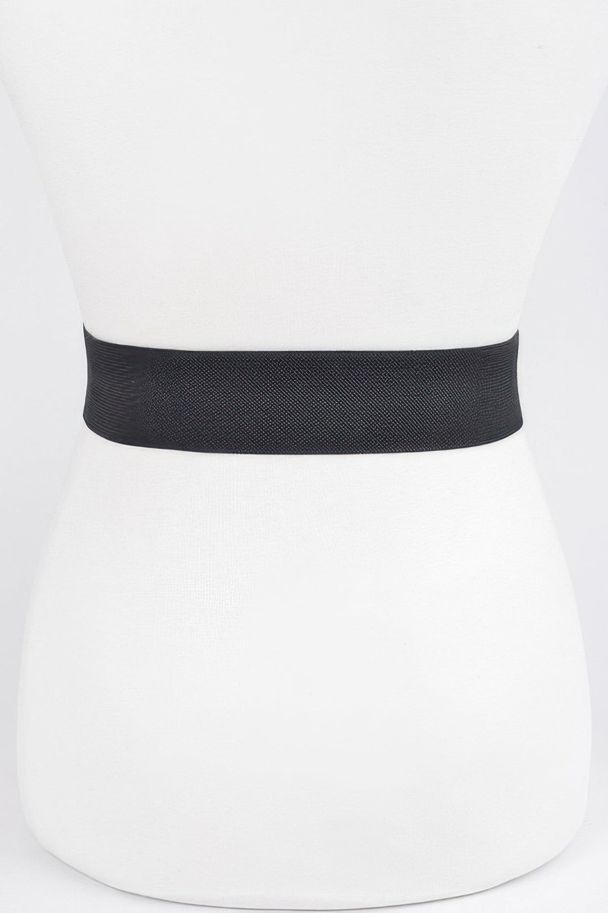 Women's Belt Soho BYMANYC ® New York CONTEMPORARY VIBRANT MODERN FASHION - New Collection
