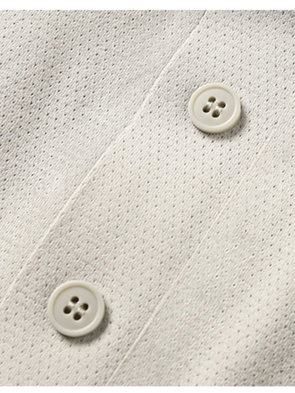 Men's Size Medium Short Sleeve Polo Shirt