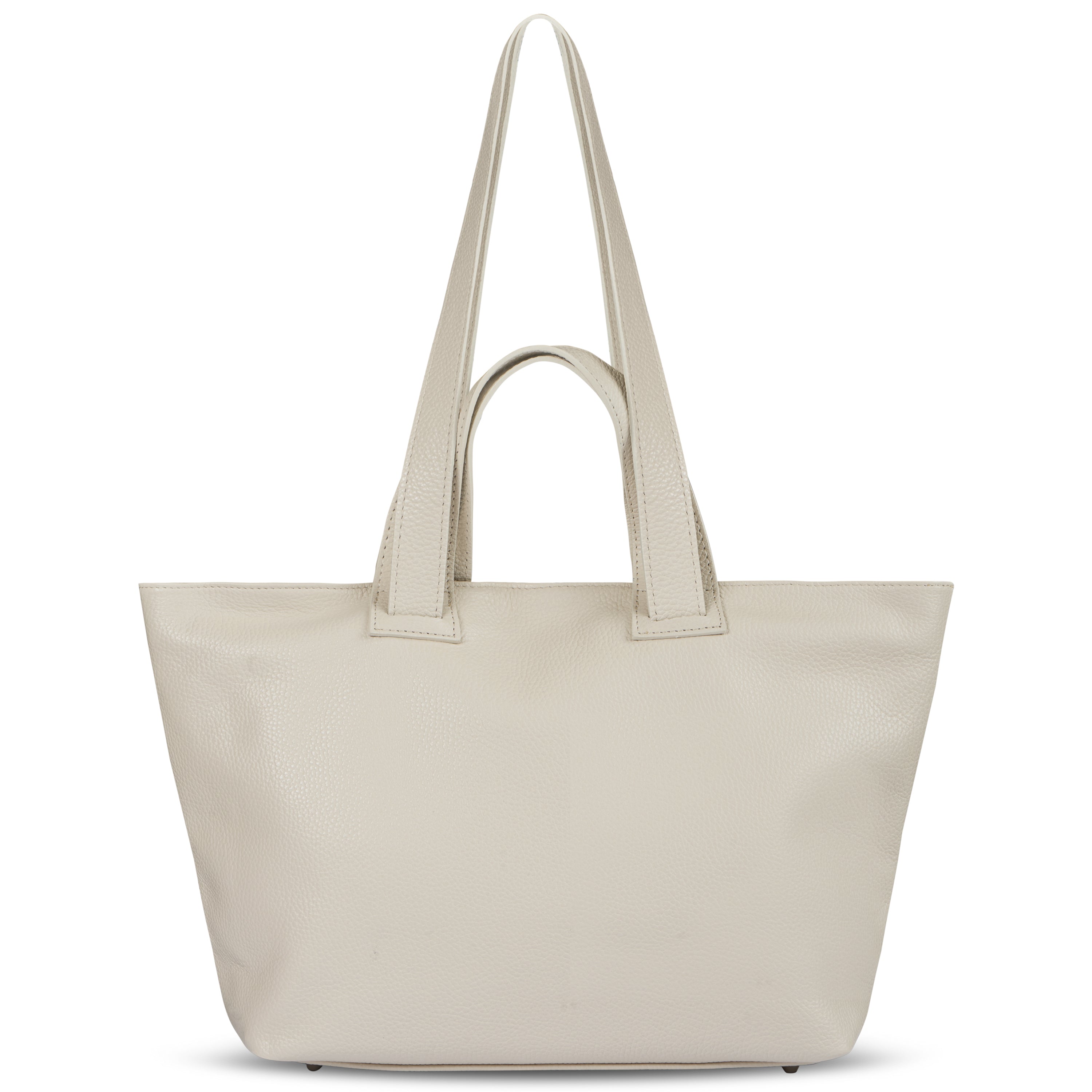Italian Full-Grain Leather Tote Bag | Torino