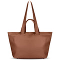Italian Full-Grain Leather Tote Bag | Torino